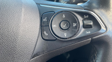 Vauxhall Grandland X 1.2 Turbo Sport Nav 5dr Petrol Hatchback